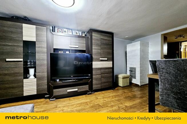 Mieszkanie Siedlce, ul. Kilińskiego