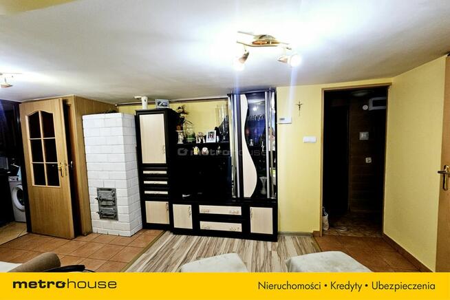 Mieszkanie Siedlce, ul. Kilińskiego