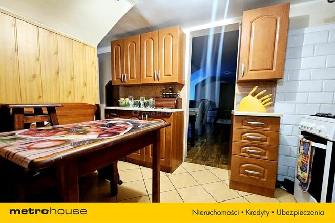 Mieszkanie Siedlce, ul. Kilińskiego