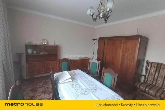 DOM NA SPRZEDAŻ W ATRAKCYJNEJ OKOLICY MNIÓW KIELCE