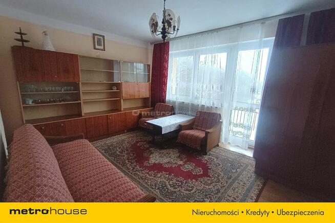 DOM NA SPRZEDAŻ W ATRAKCYJNEJ OKOLICY MNIÓW KIELCE