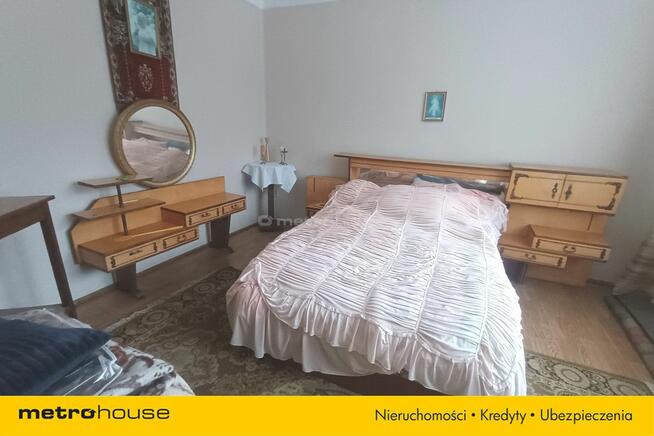 DOM NA SPRZEDAŻ W ATRAKCYJNEJ OKOLICY MNIÓW KIELCE