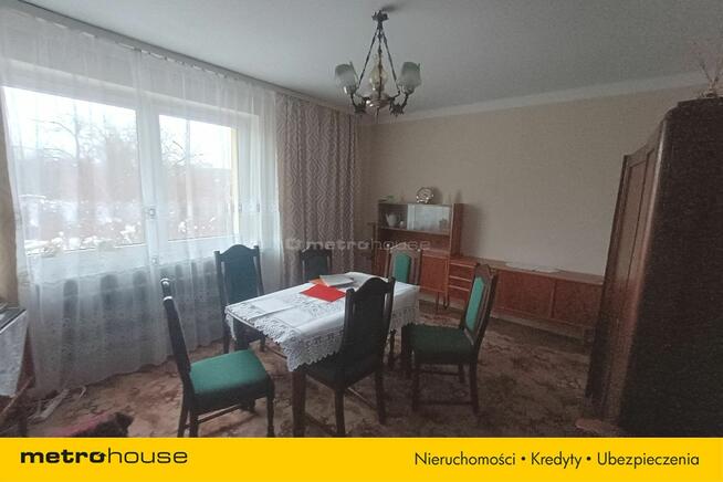 DOM NA SPRZEDAŻ W ATRAKCYJNEJ OKOLICY MNIÓW KIELCE