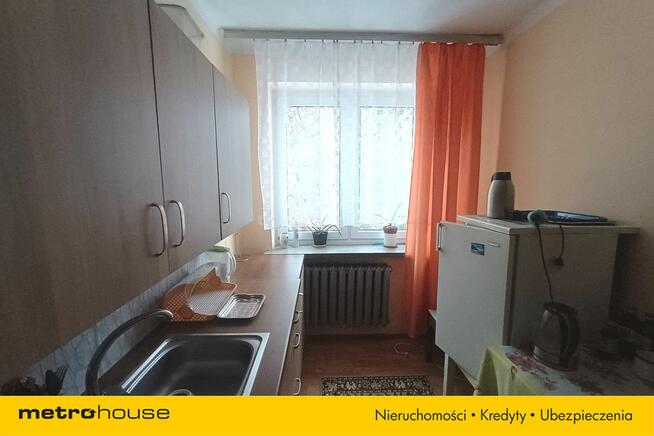 DOM NA SPRZEDAŻ W ATRAKCYJNEJ OKOLICY MNIÓW KIELCE