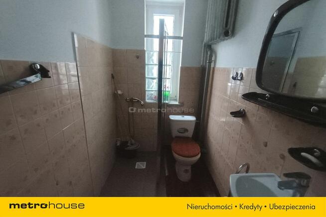 DOM NA SPRZEDAŻ W ATRAKCYJNEJ OKOLICY MNIÓW KIELCE