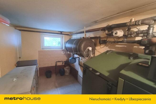 DOM NA SPRZEDAŻ W ATRAKCYJNEJ OKOLICY MNIÓW KIELCE