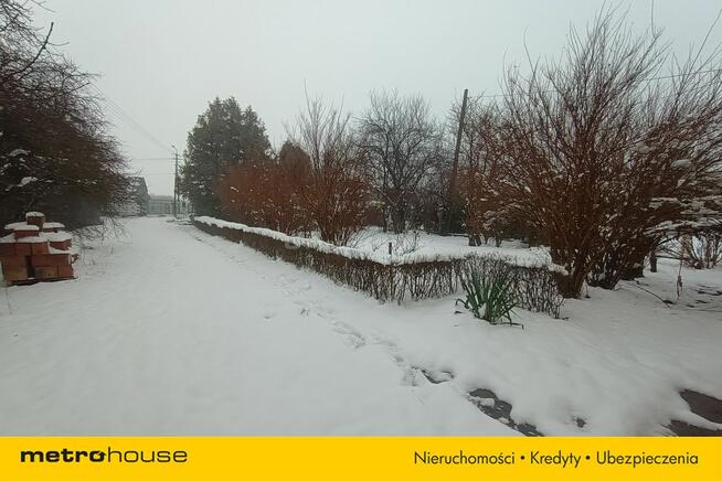 DOM NA SPRZEDAŻ W ATRAKCYJNEJ OKOLICY MNIÓW KIELCE