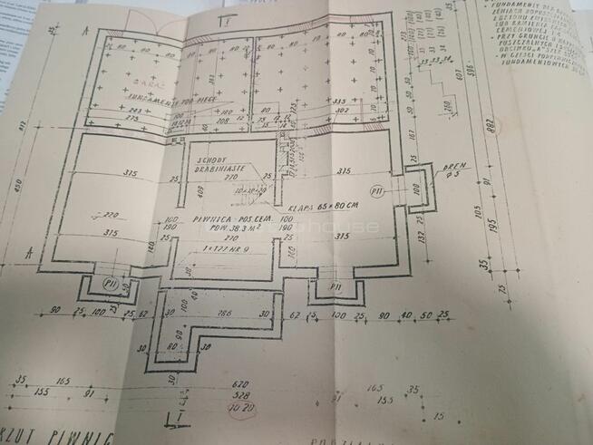 DOM NA SPRZEDAŻ W ATRAKCYJNEJ OKOLICY MNIÓW KIELCE