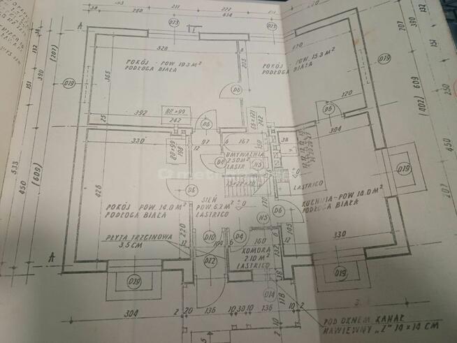DOM NA SPRZEDAŻ W ATRAKCYJNEJ OKOLICY MNIÓW KIELCE