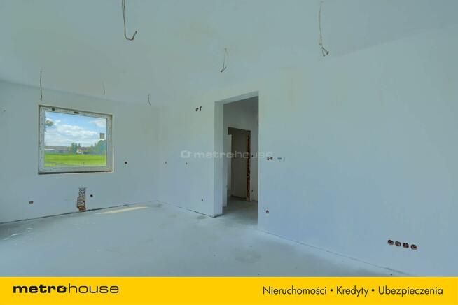 Osiedle Gajcego, spokój w zielonym zakątku Łodzi!