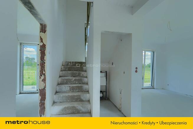 Osiedle Gajcego, spokój w zielonym zakątku Łodzi!