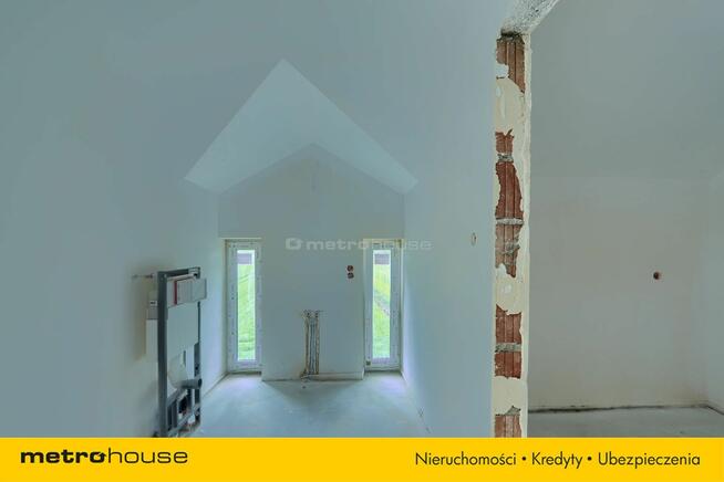 Osiedle Gajcego, spokój w zielonym zakątku Łodzi!