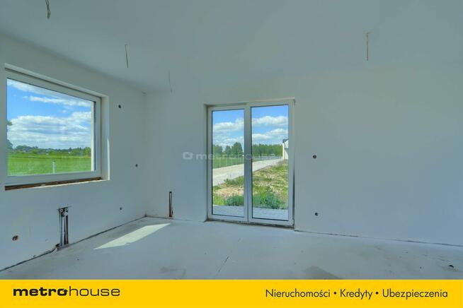 Osiedle Gajcego, spokój w zielonym zakątku Łodzi!