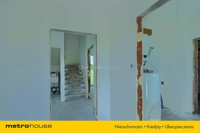 Osiedle Gajcego, spokój w zielonym zakątku Łodzi!