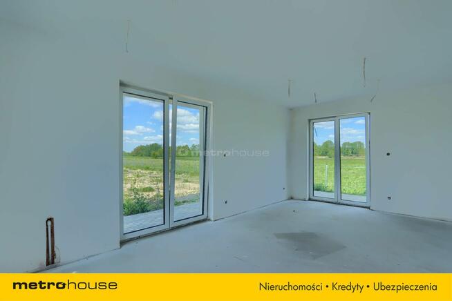 Osiedle Gajcego, spokój w zielonym zakątku Łodzi!