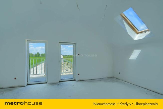 Osiedle Gajcego, spokój w zielonym zakątku Łodzi!