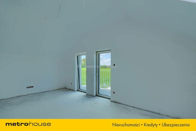 Osiedle Gajcego, spokój w zielonym zakątku Łodzi!