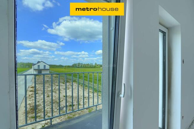 Osiedle Gajcego, spokój w zielonym zakątku Łodzi!