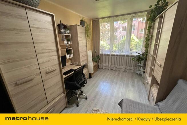 Mieszkanie Lublin Śródmieście, ul. Unicka