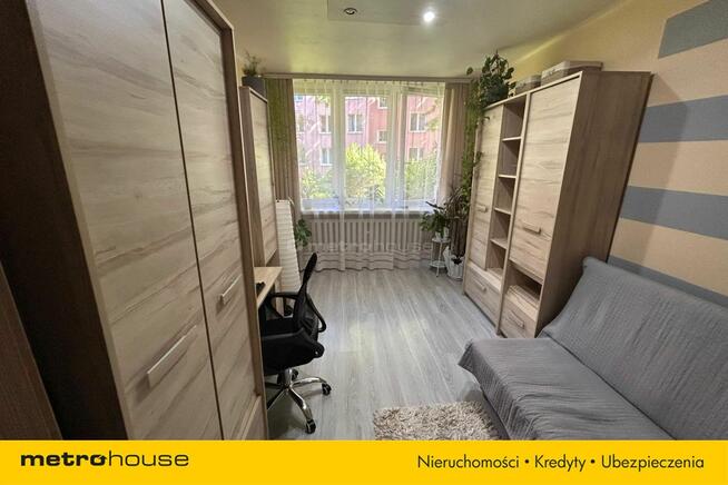 Mieszkanie Lublin Śródmieście, ul. Unicka