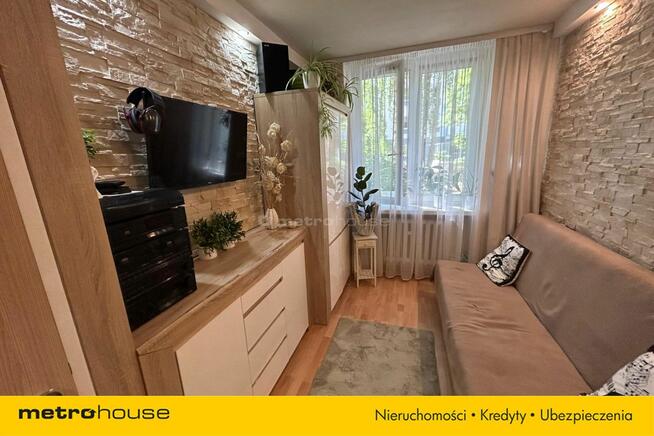 Mieszkanie Lublin Śródmieście, ul. Unicka