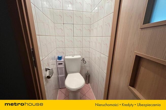 Mieszkanie Lublin Śródmieście, ul. Unicka