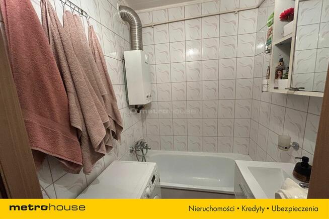 Mieszkanie Lublin Śródmieście, ul. Unicka