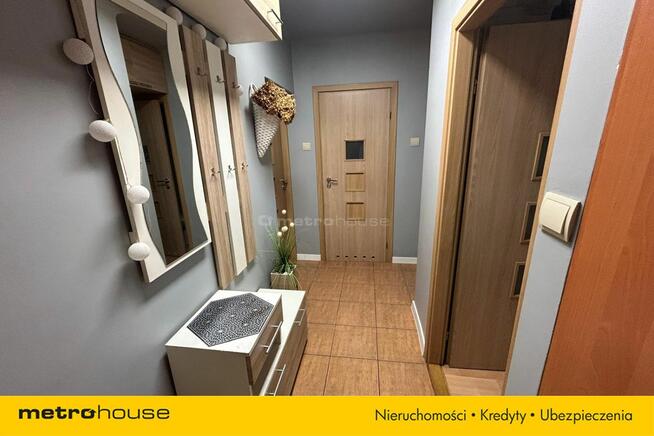 Mieszkanie Lublin Śródmieście, ul. Unicka