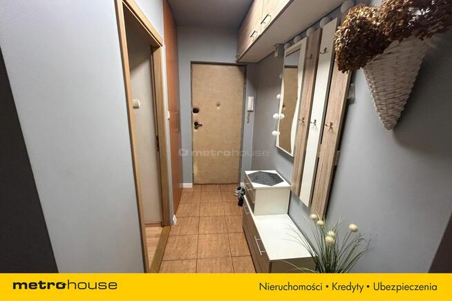 Mieszkanie Lublin Śródmieście, ul. Unicka