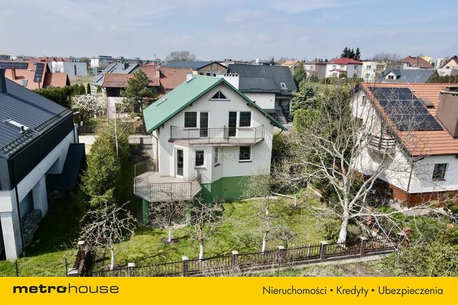 budynek wolnostojący Iława Osiedle Dąbrowskiego, ul. Barlickiego