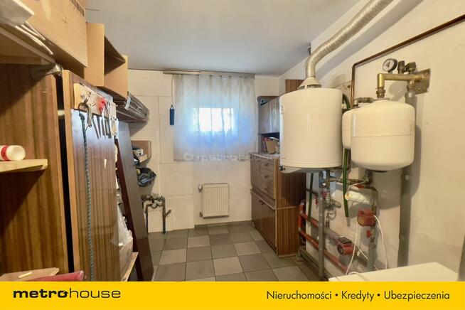 budynek wolnostojący Iława Osiedle Dąbrowskiego, ul. Barlickiego