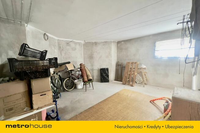 budynek wolnostojący Iława Osiedle Dąbrowskiego, ul. Barlickiego