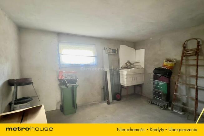 budynek wolnostojący Iława Osiedle Dąbrowskiego, ul. Barlickiego