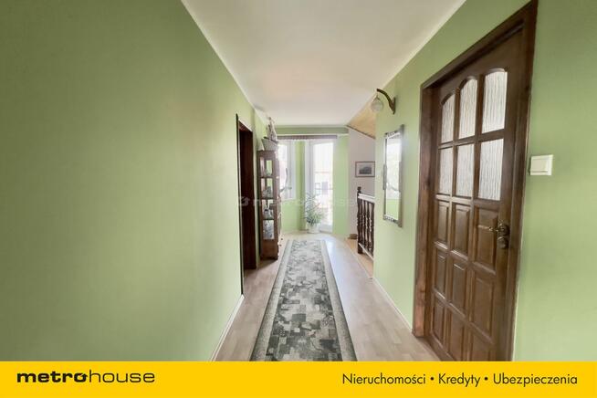 budynek wolnostojący Iława Osiedle Dąbrowskiego, ul. Barlickiego