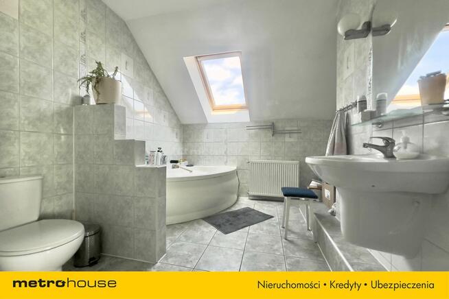 budynek wolnostojący Iława Osiedle Dąbrowskiego, ul. Barlickiego