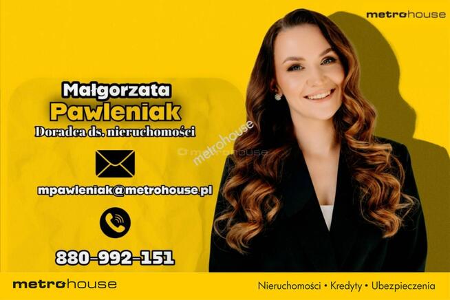 4-pokojowe mieszkanie ul. Siedlanowskiego, 62 m2