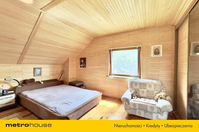 budynek wolnostojący Radomek