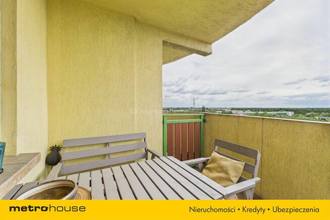 Fajne mieszkanie w dobrej cenie - żyj wygodnie !!!