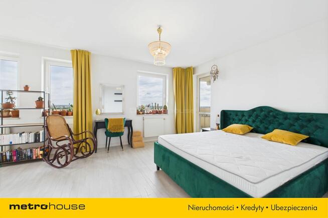 Fajne mieszkanie w dobrej cenie - żyj wygodnie !!!