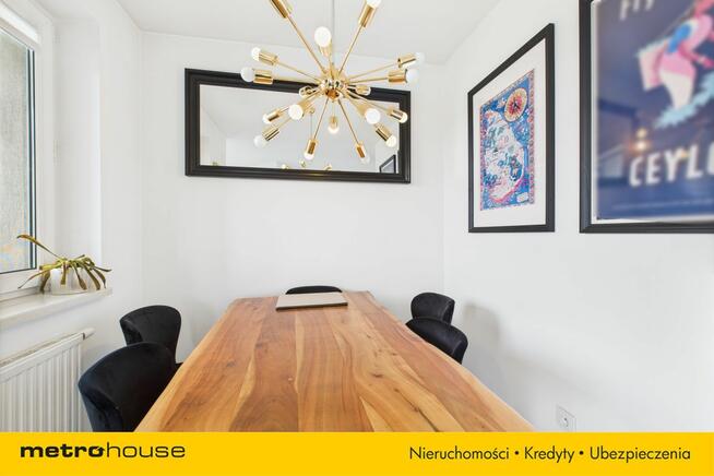 Fajne mieszkanie w dobrej cenie - żyj wygodnie !!!