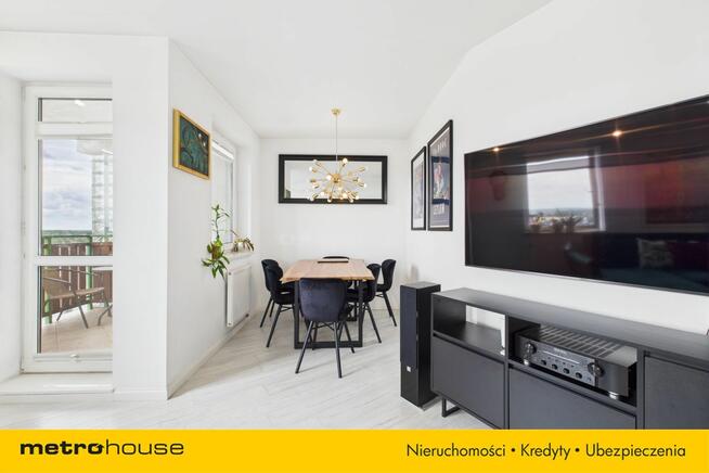 Fajne mieszkanie w dobrej cenie - żyj wygodnie !!!