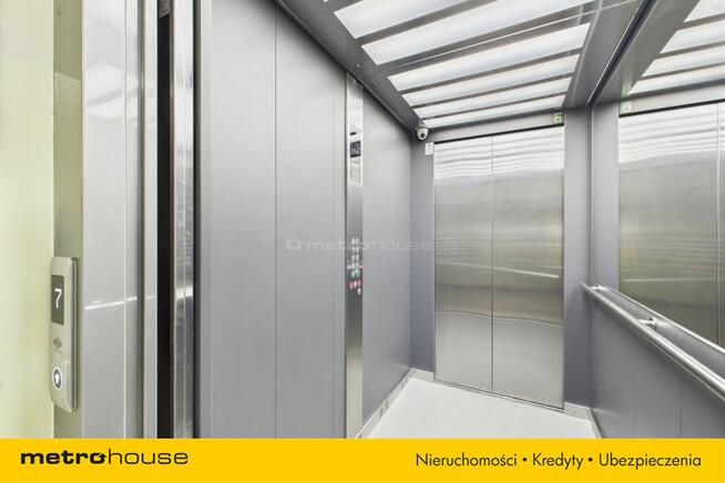 Fajne mieszkanie w dobrej cenie - żyj wygodnie !!!