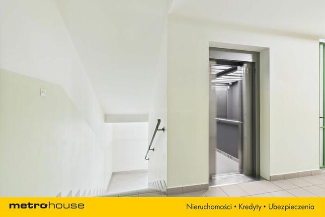 Fajne mieszkanie w dobrej cenie - żyj wygodnie !!!