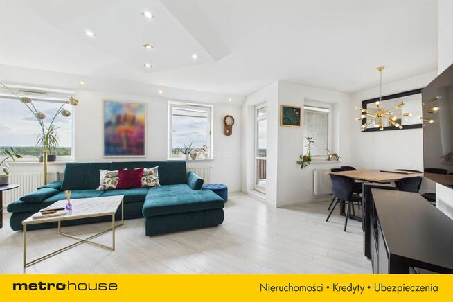 Fajne mieszkanie w dobrej cenie - żyj wygodnie !!!