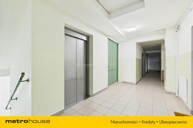 Fajne mieszkanie w dobrej cenie - żyj wygodnie !!!