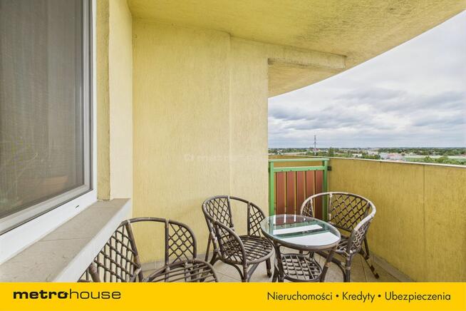 Fajne mieszkanie w dobrej cenie - żyj wygodnie !!!