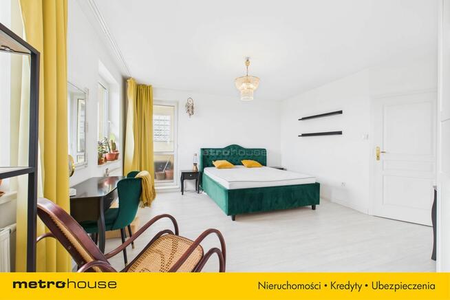 Fajne mieszkanie w dobrej cenie - żyj wygodnie !!!