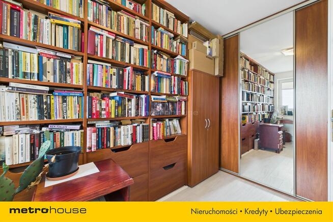 Fajne mieszkanie w dobrej cenie - żyj wygodnie !!!