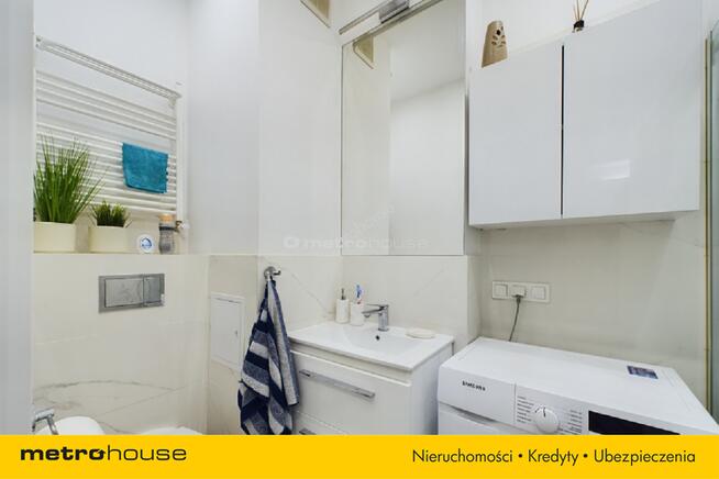 Mieszkanie w kamienicy w Centrum Warszawy!