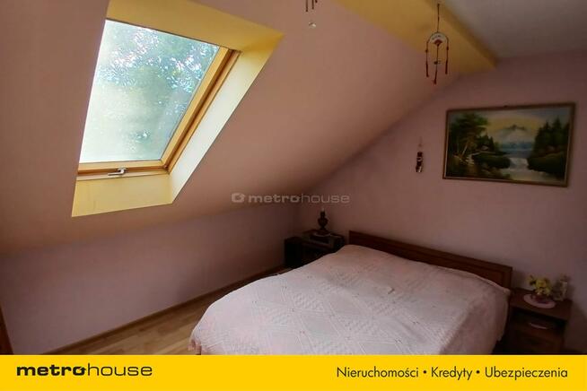 wolnostojący Pułtusk, ul. Armii krajowej